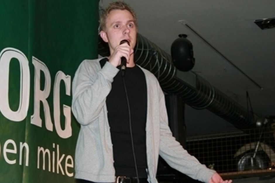 Artiklens øverste billede