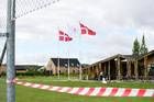 Billede i en relateret artikel