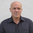 Jørn Juul Sørensen
