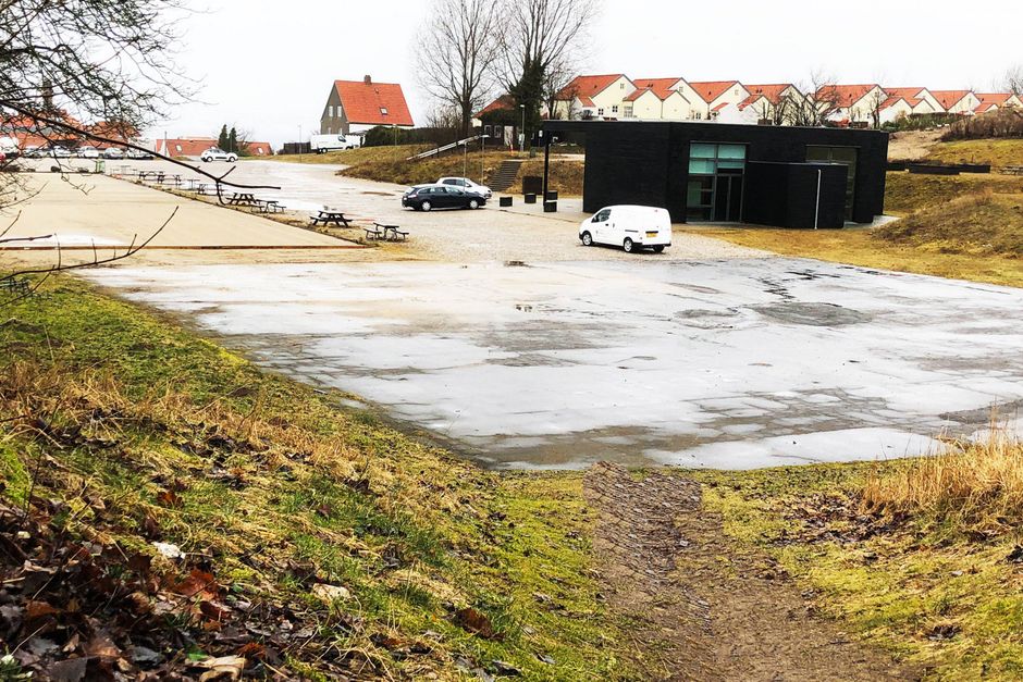 Artiklens øverste billede