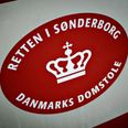 Manden modtog dommen på udvisning og tre års fængsel. Arkivfoto: Philip Davali, Ekstra Bladet