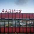 Arkivfoto
