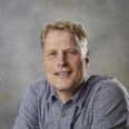 Hadsten Hoejskole - Jacob Kjaersgaard / Fotos fra hoejskolen foraaret 2019