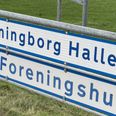 Randers Kommune har udtaget de entreprenører, der kan indsende tilbud på den nye idrætshal i Dronningborg. Pressefoto