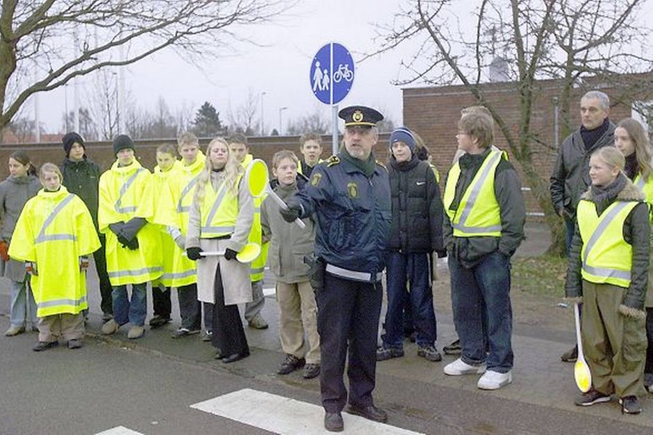 Artiklens øverste billede