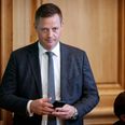 Foto: Jens Dresling