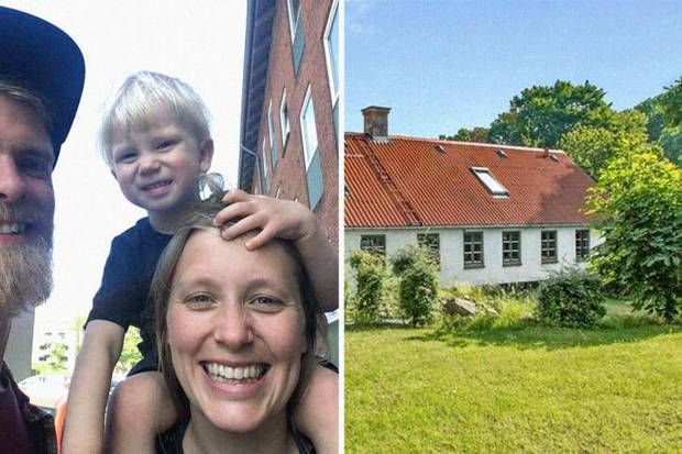 Artiklens øverste billede