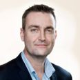 Leif Lahn Jensen, MF, opstillet i Djurskredsen i Østjyllands Storkreds. Pressefoto