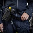 Foto: Rigspolitiet