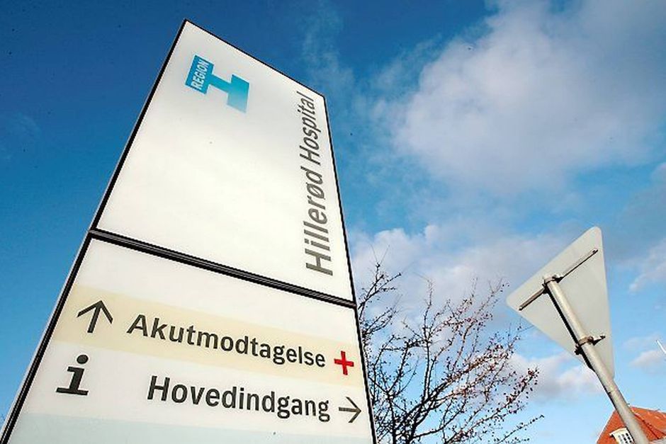 Artiklens øverste billede