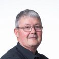40 å i samme virksomhed - det har Peter Friis Jørgensen præsteret hos DS Smith. Pressefoto