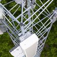 Ny 5G-mast i Blåkær: Teleselskabet 3 har aktiveret en ny 5G-mast, der giver hurtigere internet til området. Pressefoto