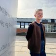 Projektleder Tina Kruse ser store muligheder i at udvikle frivilligheden i Norddjurs Kommune og for eksempel gøre det lettere og sjovere at bestride de vigtige poster i foreningslivet. Hun ser frem til masser af nye inputs til workshoppen torsdag 9. april på Grenaa Bibliotek. Etablering af frivilligcenter i Norddjurs støttes af både Social- og Boligstyrelsen, Norddjurs Kommune og foreningen Østifterne. Foto: Simon Carlson