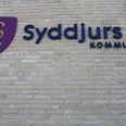 Syddjurs erkender små fejl i tilmeldingsformular til borgermøde