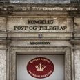 Retssagen er berammet til 4. februar. Foto: Rune Aarestrup Pedersen/Ritzau Scanpix