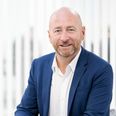 Grenaa Havn er i gang med af søge markedet og er i dialog med nogle, fortæller havnedirektør Henrik Carstensen. Pressefoto.