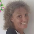 48-årige forsvundne Karina. Foto: Politiet