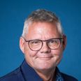 John Finmann: Fairchild Denmark: Skaber et nordeuropæisk superknudepunkt på Djursland. Pressefoto