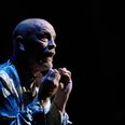 Foto: Musikhuset Aarhus
