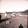 Kolindsund har blandt andet været hjemsted for en motorbane. Den historie og mange flere får gæsterne på omvisningen 23. juni. Foto: Øvlesen Foto