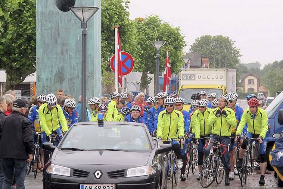 Artiklens øverste billede