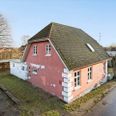 Foto: EDC Mæglergruppen, Randers SØ