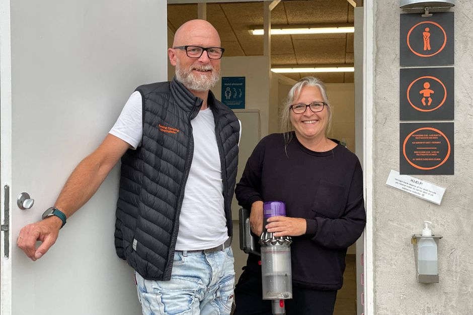 Artiklens øverste billede
