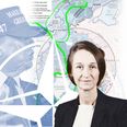 Grafik: Lotte Overgaard