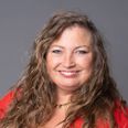 Karoline Bergkvist Søgaard, Socialdemokratiet