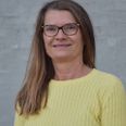 Else Brask, kandidat til kommunalvalget i Norddjurs for Radikale Venstre. Pressefoto