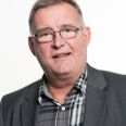 Steen Jensen har meldt sig ud af Dansk Folkeparti som konsekvens af sagen.