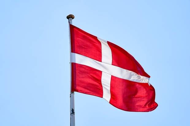 Artiklens øverste billede