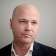 Regionsrådsformand Anders Kühnau kritiseres hårdt fra stort set alle på Djursland for en budgetaftale, som rammer landsdelen hårdt. Foto: Emil Agerskov