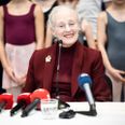 Selvom kongehuset i 2021 skruede op for udgifterne, mens flere arrangementer måtte aflyses, er der stadig plus på kontoen for 2021. Arkivfoto: Jonathan Damslund.