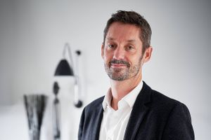 Designvirksomheden Furnipart i Søften kan nu bryste sig med at have hele 75 procent af sine produkter certificeret i henhold til Cradle to Cradle.