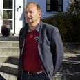 Business Djursland skal ikke skyde med spredehagl. "Foreningen kan gøre en forskel i forhold til iværksættere og ved at organisere klyngesamarbejder," siger Viden Djurs direktør Ole Svit. Foto: Lars Norman Thomsen