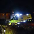 Foto: Øxenholt Foto
