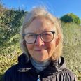 Birgit Kirkensgaard Hansen ønsker bl.a. at nedbringe brugen af antipsykotisk medicin til demensramte ældre, og at der gøres mere for at forebygge ensomhed. Foto: Privat.