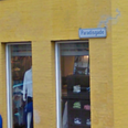 Foto: Google Maps