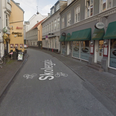 Foto: Google Maps
