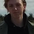Har du set 19-årige Theis? Foto: Nordjyllands Politi