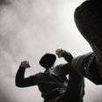 Foto: Adobe Stock