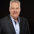 Peter Have, der driver Låsby Kro, og er nyt folketingsmedlem for Moderaterne, fortæller, at Christiansborg er bedre end sit rygte. Arkivfoto