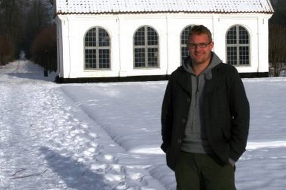 Artiklens øverste billede