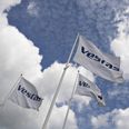 Vestas-aktien har haft medvind i år, hvor den er steget mere end 70 procent. Arkivfoto: Henning Bagger/Ritzau Scanpix