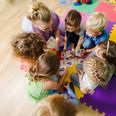 BUPL Østjylland frygter, at Skanderborg Kommunes nye deltidsmoduler i sidste ende vil betyde færre pædagoger omkring børnene. Foto: Adobe Stock