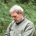 Efter frifindelsen af Peter Brostrøm i Vestre Landsret fastholder styrelsen, at man står »et helt andet sted i dag« og vil ikke sige mere. Arkivfoto