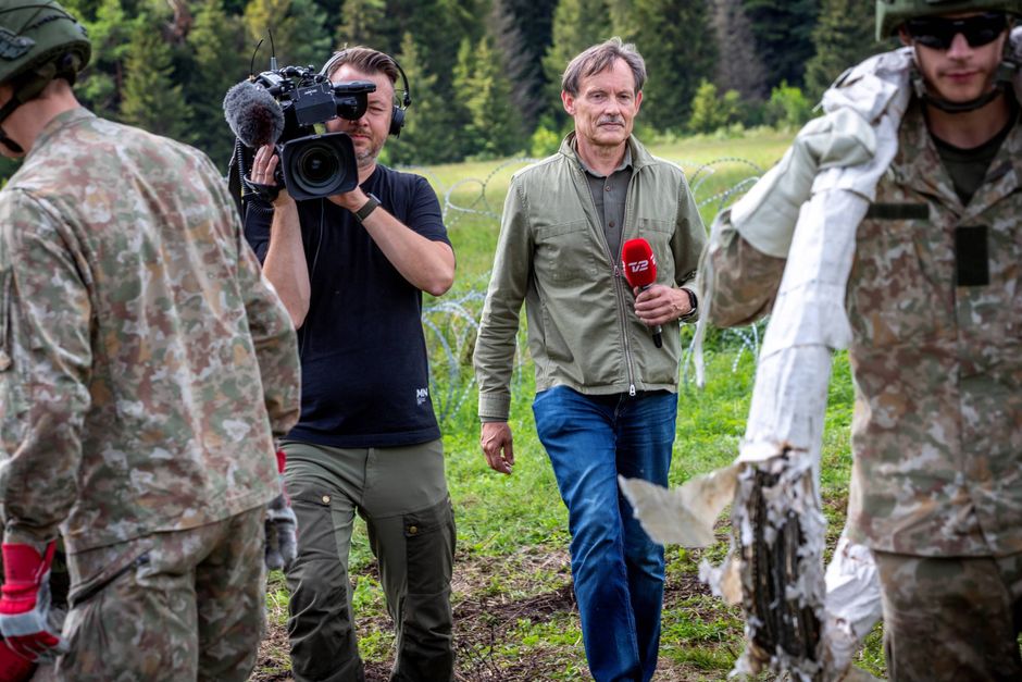 Artiklens øverste billede