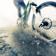 Foto: Adobe Stock