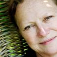 Lisbet Dahl takker næste år af i Cirkusrevyen. Tiden er inde, lyder det fra den 75-årige revyveteran. Foto: Camilla Stephan/Politiken/Ritzau Scanpix